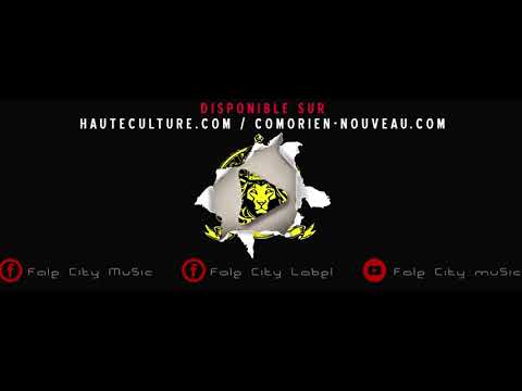 Dja O Mic x Lil'Simba x El Chiko x Izi Boy _ UVU