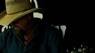 Pull the Ribbon from your Hair-cover