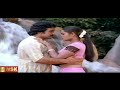 Kaalidasan Kannadasan Remastered Soorakottai Singakutti 1983 P Jayachandran P Susheela