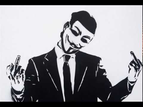 Moti vs. Martin Garrix - Víru$ra ràhangøløsh