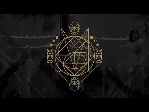 Innacircle | Live Set | Tanzwüste, Fusion 2019