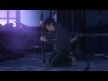 { Say Goodbye. // Ao no Exorcist - Breaking ...