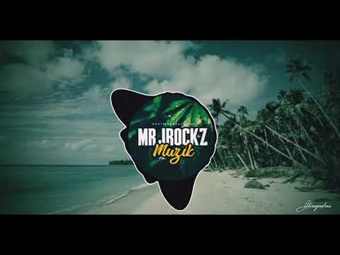 Singah Attention-(Mr Jrockz Afro remix)2021