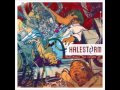 Halestorm - I Want You (She's So Heavy) 