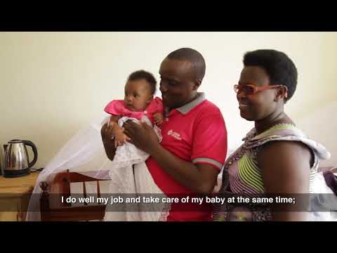 SIDA Joint Project Key Achievements