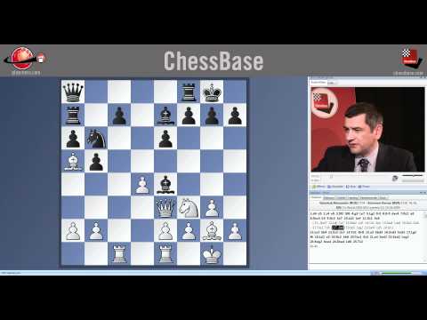 Victor Bologan - The Catalan: A full repertoire for White