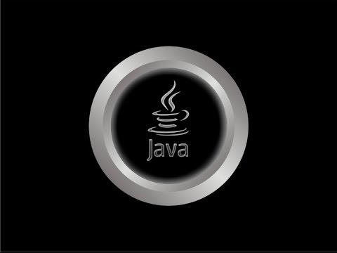 JAVA - MAVEN - JSF - PRIMEFACES - BOOTSTRAP - HIBERNATE - CDI - AULA 03