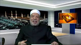 صورة حول زواج المسلم من الكتابيه فتاوى علي الهواء مباشرة