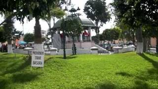 preview picture of video 'Villa Guerrero Jalisco'