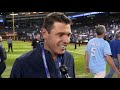 Former Rangers favorite Ian Kinsler on the team's first World Series title: "They set the standard."