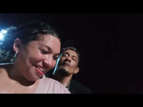 Neste sábado em Bela Vista forró dos velho Morrinhos Ceará