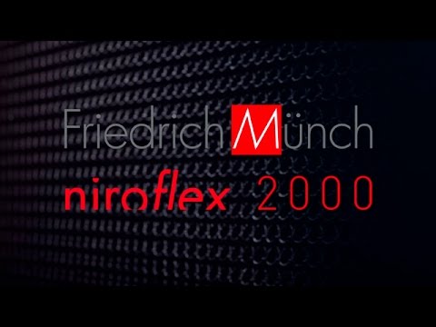 Видеоинструкция