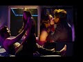 Kirti Shetty Nani First Kiss Love At First Sight Nani Kirti Shetty Hot Kissing Romance Status