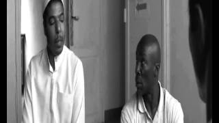 Download lagu l'apparition de Mc jean gab1 dans le film qu’Allah bénisse la France mp3