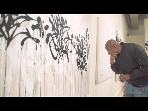 OFFICIAL AFTERMOVIE - BISCO SMITH: MORE THAN WE KNOW