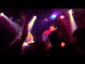 Rahzel Beatbox All I Know Rosemount Perth