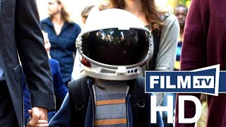 WUNDER Trailer German Deutsch (2017) HD video