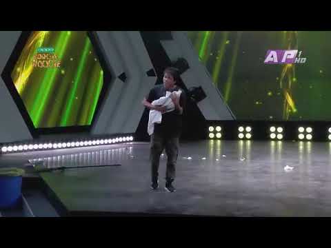 Suna katha euta geet | Subham Bhujel & Rabin Bhujel