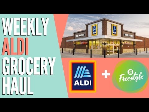 download lagu mp3 mp4 Famous Daves Nutrition Weight Watchers Points, download lagu Famous Daves Nutrition Weight Watchers Points gratis, unduh video klip Famous Daves Nutrition Weight Watchers Points