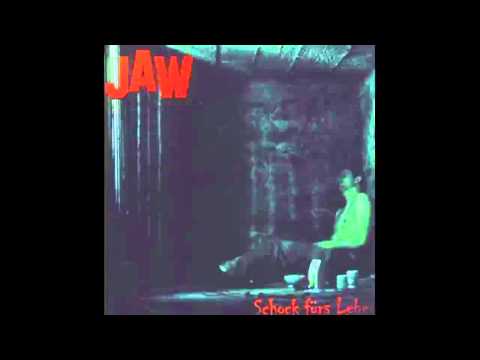 JAW - Lebendig begraben (feat. Chissmann, Ezy, Kaspah House, Hollywood Hank, BOZ & Plasti)