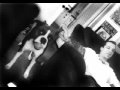 snot - snooze button (1995/1996 Demo) 