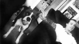 snot - snooze button (1995/1996 Demo)