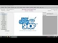 Easy Smart Shop Demo