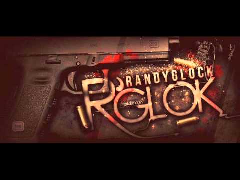 Randy Glock Ft Tupac - FokingStyle (Bonus De Millones Record's)
