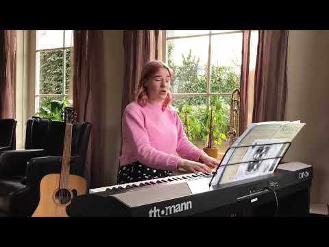 De centralisten van ZCN staan paraat