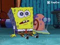 SpongeBob Watches Lalaloopsy