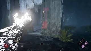 [デドバ]アーカイブデイリー消化で貯めるポイント[DBD]