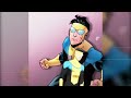 NOITE DE ESMERALDA Super Slowed 1 HOUR