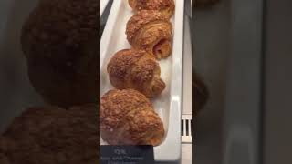 Don’t Sleep On This STAR PRINCESS 24 Hour Gem