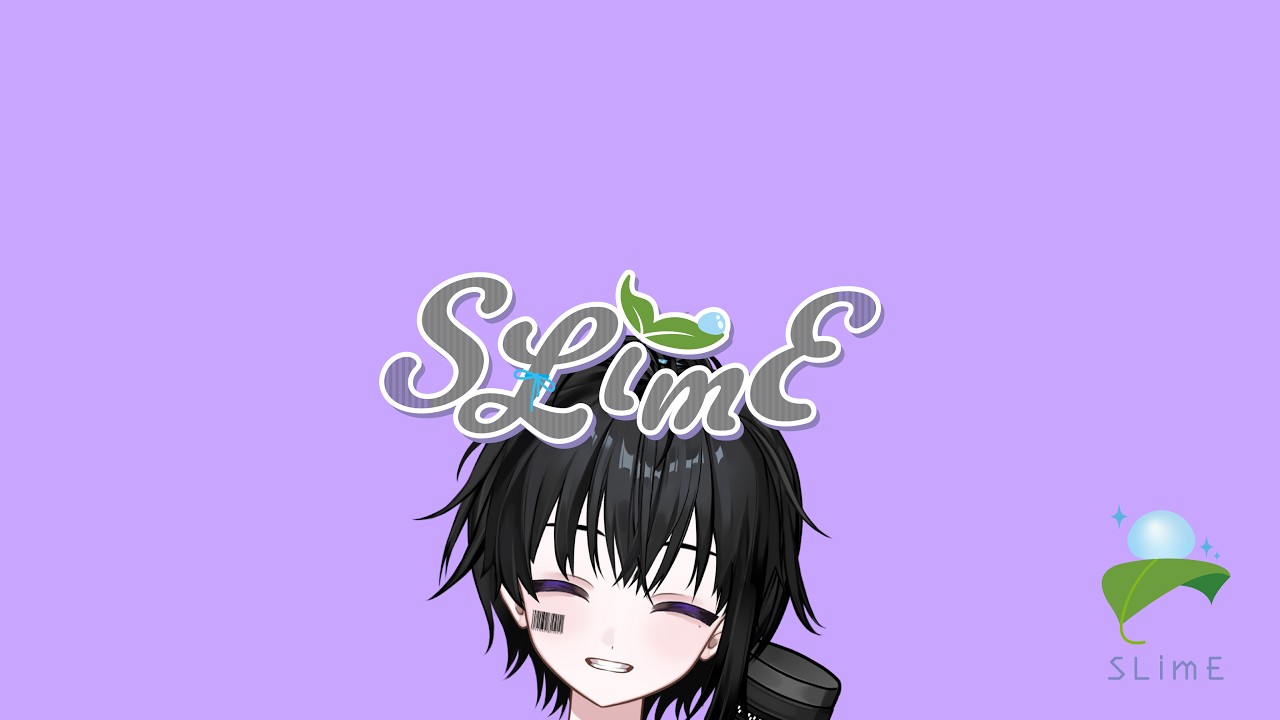 システム更新したからいっしょにあそんでみようぜ（次のサーバーのネタバレを含む）