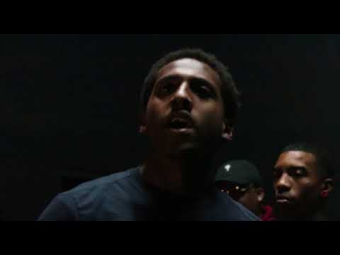 G-Sharp vs Leo Bronze