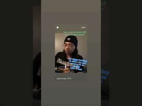 @JGschofield @lindaschofield1805