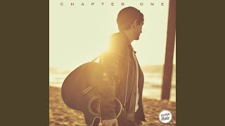 The Man I've Gotta Be