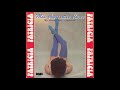 Patricia - Mes chaussettes bleues (disco pop, Belgium 1982)