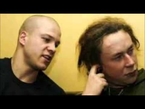 Hidroplanas - Sportas (hhb)