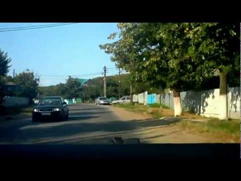 drum lespezi-radacinesti 2011.MP4