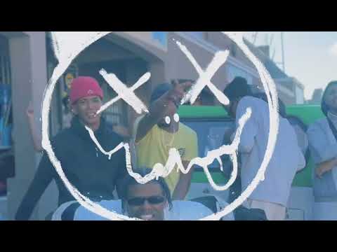 ALI JOSEPH - O BLOCK (official music video) ft GRIMM SF x KG LUCAS