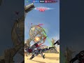 Tarbosaurus In The Desert Shorts Jmw Gameplay