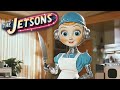 The JETSONS 1950s Super Panavision 70