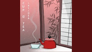 Cup O&#39; Tea