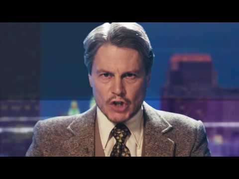 2xW - eXterminacja [mushUP]