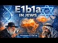 African Ancestry In Jews