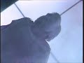 The Lathe Of Heaven 1980 Haber Plays God