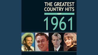 I Went Out Of My Way (To Make You Happy)