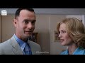 Forrest Gump Named After His Dad HD CLIP
