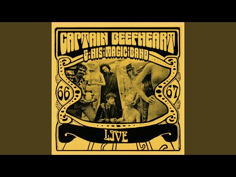 Sure 'Nuff 'n' Yes I Do (Demo Version)